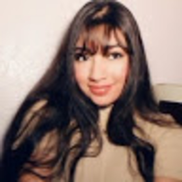 sweetmitzi